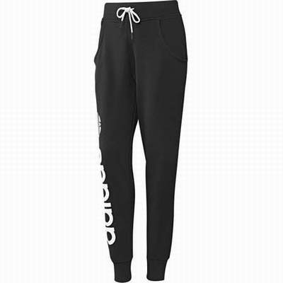 jogging femme adidas solde jogging femme adidas solde
